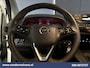 Opel Combo 1.5D 102pk L2H1 Euro6 Airco | Cruisecontrol | Parkeersensoren Zijdeur