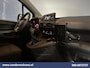 Opel Combo 1.5D 102pk L2H1 Euro6 Airco | Cruisecontrol | Parkeersensoren Zijdeur