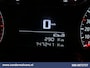 Opel Combo 1.5D 102pk L2H1 Euro6 Airco | Cruisecontrol | Parkeersensoren Zijdeur