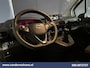 Opel Combo 1.5D 102pk L2H1 Euro6 Airco | Cruisecontrol | Parkeersensoren Zijdeur