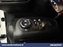 Opel Combo 1.5D 102pk L2H1 Euro6 Airco | Cruisecontrol | Parkeersensoren Zijdeur