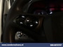 Opel Combo 1.5D 102pk L2H1 Euro6 Airco | Cruisecontrol | Parkeersensoren Zijdeur