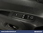 Opel Combo 1.5D 102pk L2H1 Euro6 Airco | Cruisecontrol | Parkeersensoren Zijdeur