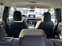 Nissan Qashqai 1.3 MHEV 140pk|2023|360° Cam|Navi|Fabrieksgarantie!