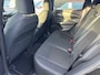 Nissan Qashqai 1.3 MHEV 140pk|2023|360° Cam|Navi|Fabrieksgarantie!