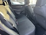 Nissan Qashqai 1.3 MHEV 140pk|2023|360° Cam|Navi|Fabrieksgarantie!