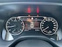 Nissan Qashqai 1.3 MHEV 140pk|2023|360° Cam|Navi|Fabrieksgarantie!