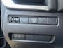 Nissan Qashqai 1.3 MHEV 140pk|2023|360° Cam|Navi|Fabrieksgarantie!