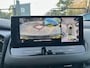Nissan Qashqai 1.3 MHEV 140pk|2023|360° Cam|Navi|Fabrieksgarantie!
