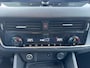 Nissan Qashqai 1.3 MHEV 140pk|2023|360° Cam|Navi|Fabrieksgarantie!