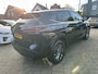 Nissan Qashqai 1.3 MHEV 140pk|2023|360° Cam|Navi|Fabrieksgarantie!