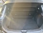 Nissan Qashqai 1.3 MHEV 140pk|2023|360° Cam|Navi|Fabrieksgarantie!