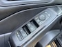 Nissan Qashqai 1.3 MHEV 140pk|2023|360° Cam|Navi|Fabrieksgarantie!
