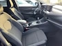 Nissan Qashqai 1.3 MHEV 140pk|2023|360° Cam|Navi|Fabrieksgarantie!