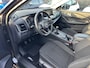 Nissan Qashqai 1.3 MHEV 140pk|2023|360° Cam|Navi|Fabrieksgarantie!
