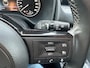 Nissan Qashqai 1.3 MHEV 140pk|2023|360° Cam|Navi|Fabrieksgarantie!