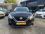 Nissan Qashqai 1.3 MHEV 140pk|2023|360° Cam|Navi|Fabrieksgarantie!
