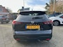 Nissan Qashqai 1.3 MHEV 140pk|2023|360° Cam|Navi|Fabrieksgarantie!
