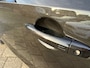 Nissan Qashqai 1.3 MHEV 140pk|2023|360° Cam|Navi|Fabrieksgarantie!