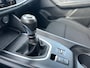 Nissan Qashqai 1.3 MHEV 140pk|2023|360° Cam|Navi|Fabrieksgarantie!