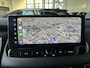 Nissan Qashqai 1.3 MHEV 140pk|2023|360° Cam|Navi|Fabrieksgarantie!