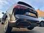 Nissan Qashqai 1.3 MHEV 140pk|2023|360° Cam|Navi|Fabrieksgarantie!