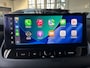 Nissan Qashqai 1.3 MHEV 140pk|2023|360° Cam|Navi|Fabrieksgarantie!