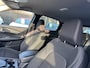 Nissan Qashqai 1.3 MHEV 140pk|2023|360° Cam|Navi|Fabrieksgarantie!