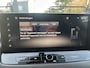 Nissan Qashqai 1.3 MHEV 140pk|2023|360° Cam|Navi|Fabrieksgarantie!