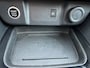 Nissan Qashqai 1.3 MHEV 140pk|2023|360° Cam|Navi|Fabrieksgarantie!