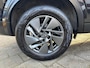 Nissan Qashqai 1.3 MHEV 140pk|2023|360° Cam|Navi|Fabrieksgarantie!