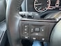 Nissan Qashqai 1.3 MHEV 140pk|2023|360° Cam|Navi|Fabrieksgarantie!