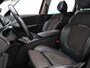 Renault Grand Scenic 140pk TCe Bose Apple Carplay/Android Auto | Climate