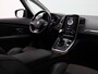 Renault Grand Scenic 140pk TCe Bose Apple Carplay/Android Auto | Climate