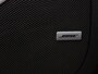 Renault Grand Scenic 140pk TCe Bose Apple Carplay/Android Auto | Climate