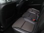 Renault Grand Scenic 140pk TCe Bose Apple Carplay/Android Auto | Climate