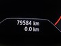 Renault Grand Scenic 140pk TCe Bose Apple Carplay/Android Auto | Climate