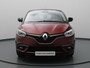 Renault Grand Scenic 140pk TCe Bose Apple Carplay/Android Auto | Climate