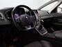 Renault Grand Scenic 140pk TCe Bose Apple Carplay/Android Auto | Climate