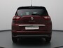 Renault Grand Scenic 140pk TCe Bose Apple Carplay/Android Auto | Climate