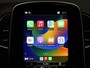 Renault Grand Scenic 140pk TCe Bose Apple Carplay/Android Auto | Climate