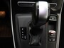 Renault Grand Scenic 140pk TCe Bose Apple Carplay/Android Auto | Climate