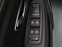 Renault Grand Scenic 140pk TCe Bose Apple Carplay/Android Auto | Climate