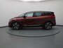 Renault Grand Scenic 140pk TCe Bose Apple Carplay/Android Auto | Climate
