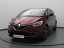 Renault Grand Scenic 140pk TCe Bose Apple Carplay/Android Auto | Climate