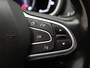 Renault Grand Scenic 140pk TCe Bose Apple Carplay/Android Auto | Climate