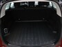 Renault Grand Scenic 140pk TCe Bose Apple Carplay/Android Auto | Climate