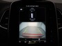 Renault Grand Scenic 140pk TCe Bose Apple Carplay/Android Auto | Climate