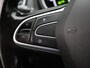 Renault Grand Scenic 140pk TCe Bose Apple Carplay/Android Auto | Climate
