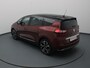 Renault Grand Scenic 140pk TCe Bose Apple Carplay/Android Auto | Climate